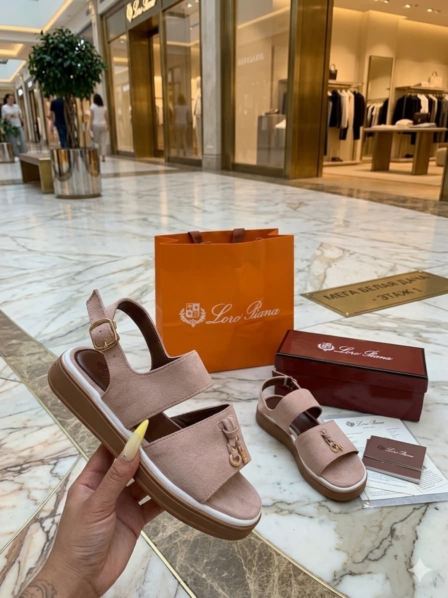 ,босоножки сандали,босоножки женские,сандалии женские,женские шлепанцы