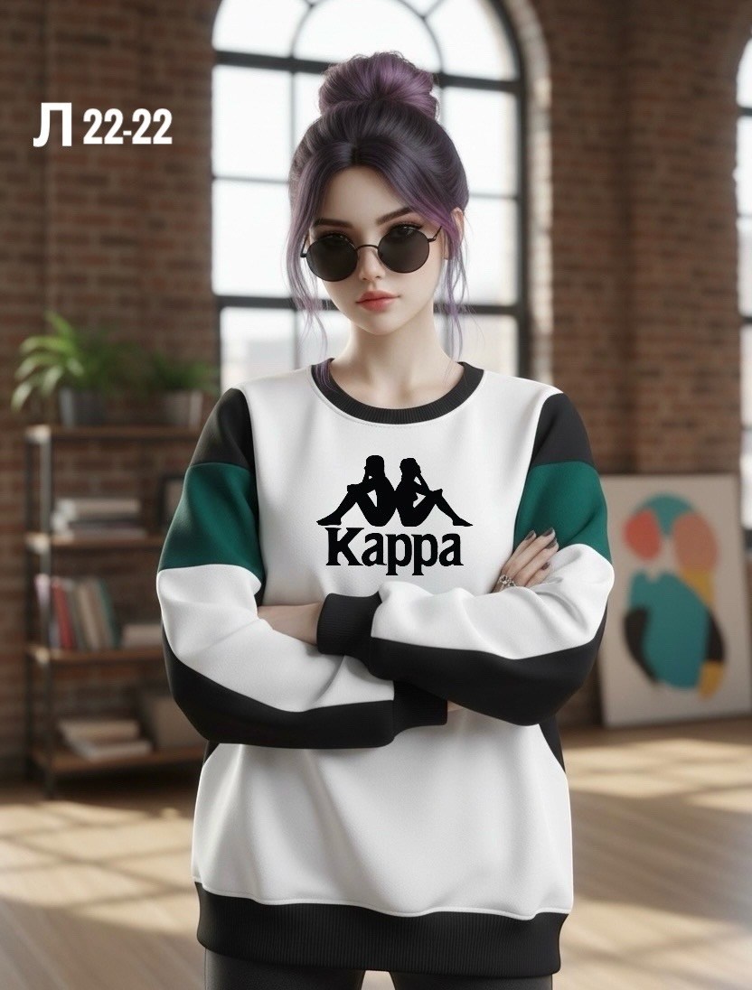 nike sweatshirt,свитшот женский nike,свитшот nike,кофта найк женская черная свитшот,толстовка женская nike