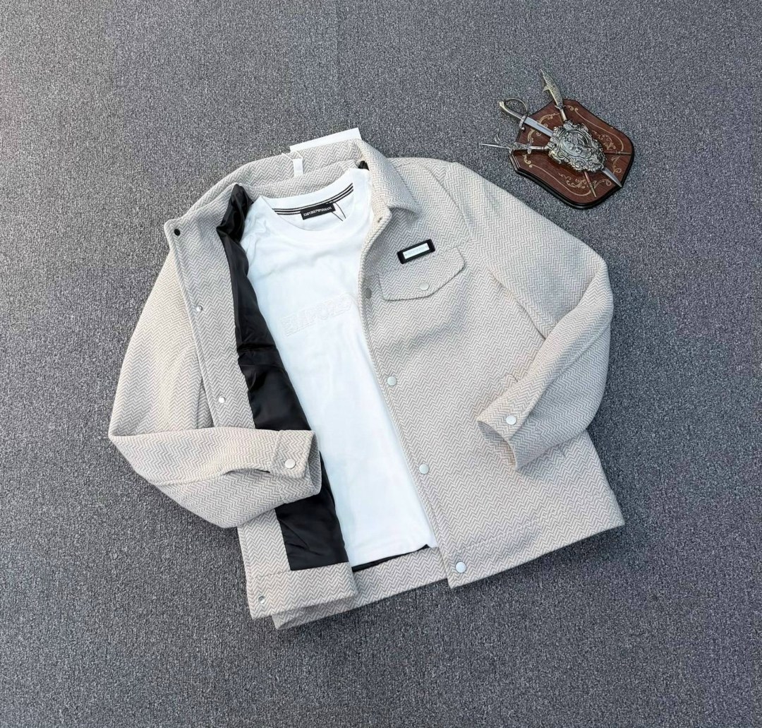 повседневная куртка,куртка с воротником,куртка мужская модная,куртка бомбер,легкая куртка