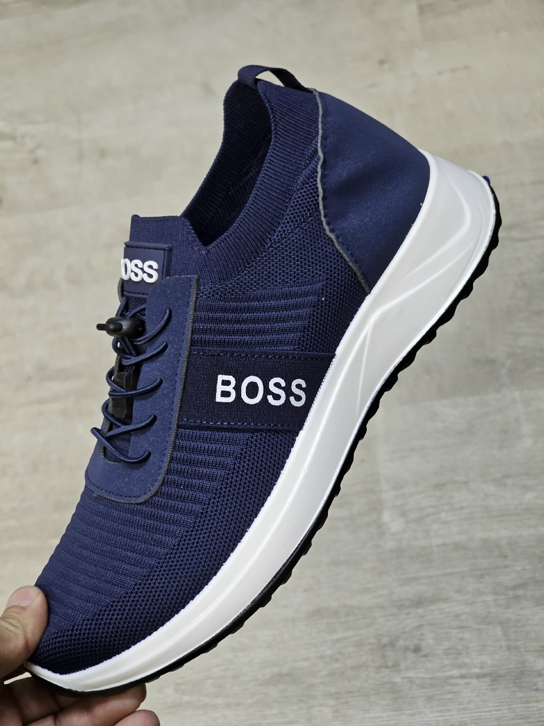 ,кроссовка мужской,повседневные кроссовки,мужские кроссовки,спортивная