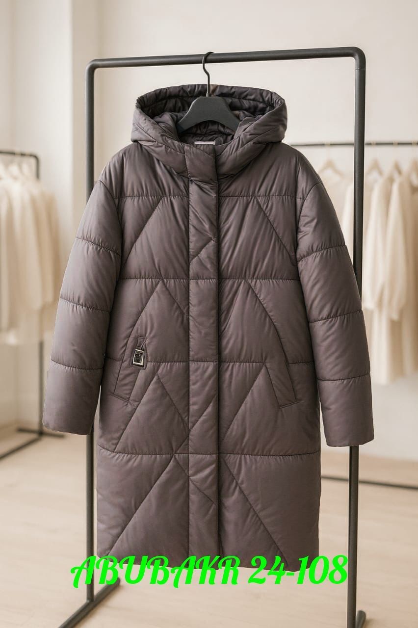 пуховики женские,пуховик куртка женская зимняя,пуховик пальто,куртка женская,удлиненная куртка