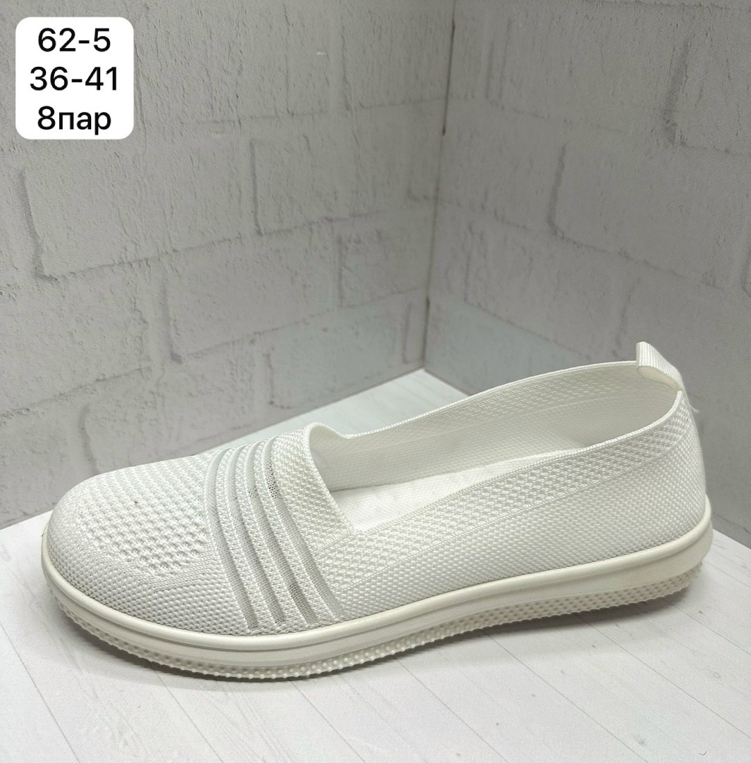 ,слипоны женские,слипоны женские летние,женские кеды,кеды женски