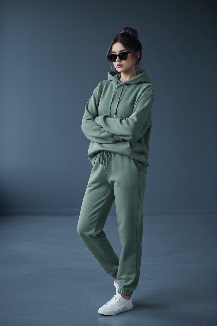 костюм из футера женский,костюм женский на флисе,женский спортивный костюм из футера с начесом,женский спортивный костюм,спортивный женский костюм на флисе