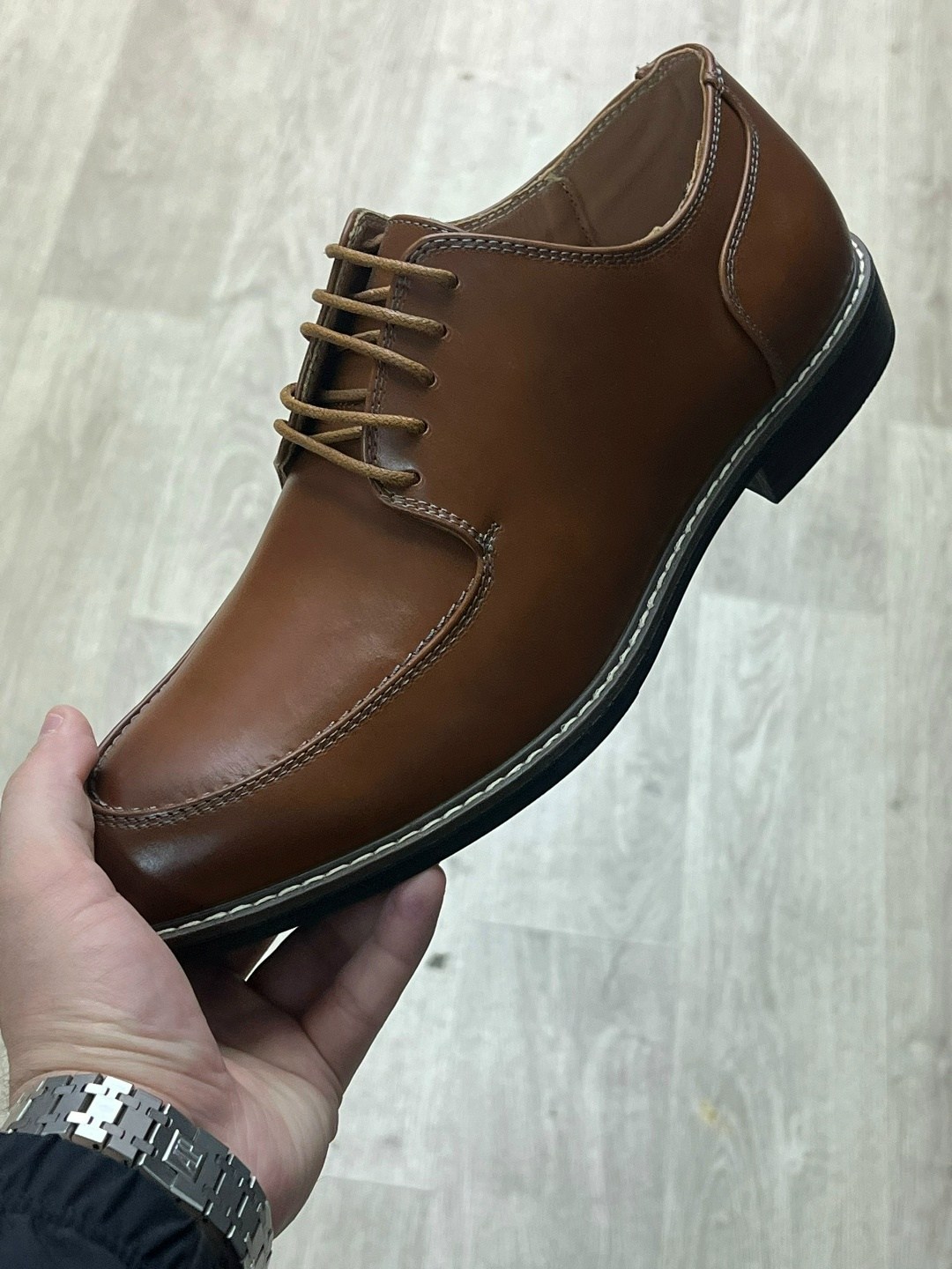 ,мужская ,туфли мужские кожаные классические,мужские туфли,обуви