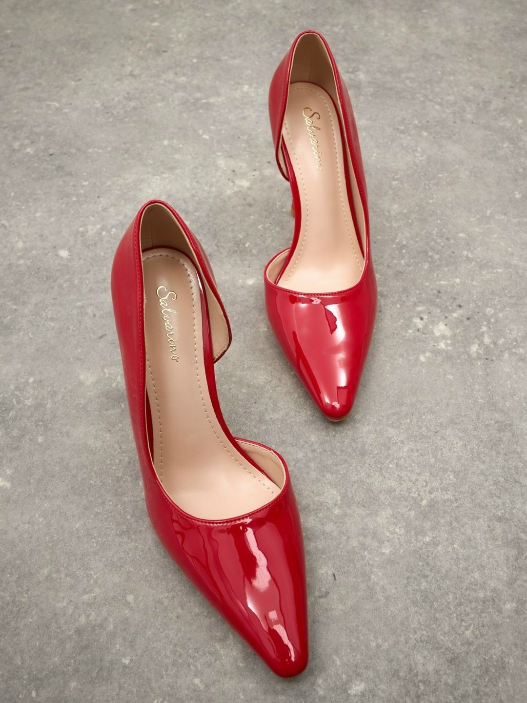 туфли лодочки женские,туфли лодочки bigtree,туфли лодочка,туфли лодочки красные,туфли лодочки женские на высоком каблуке