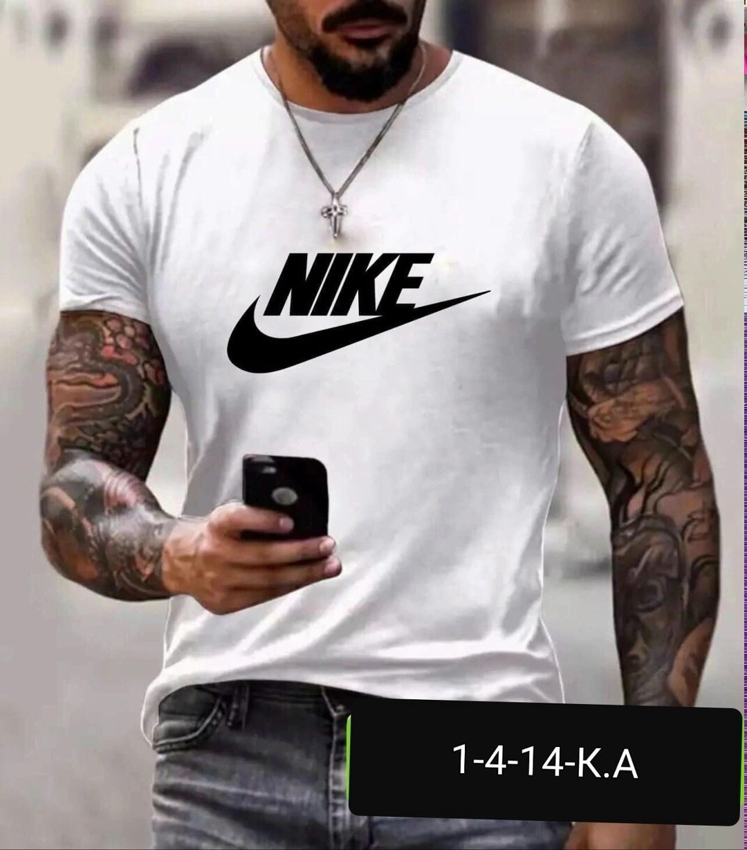 футболка мужская adidas,мужская футболка,мужские футболки adidas originals,футболка,футболка унисекс 1 шт