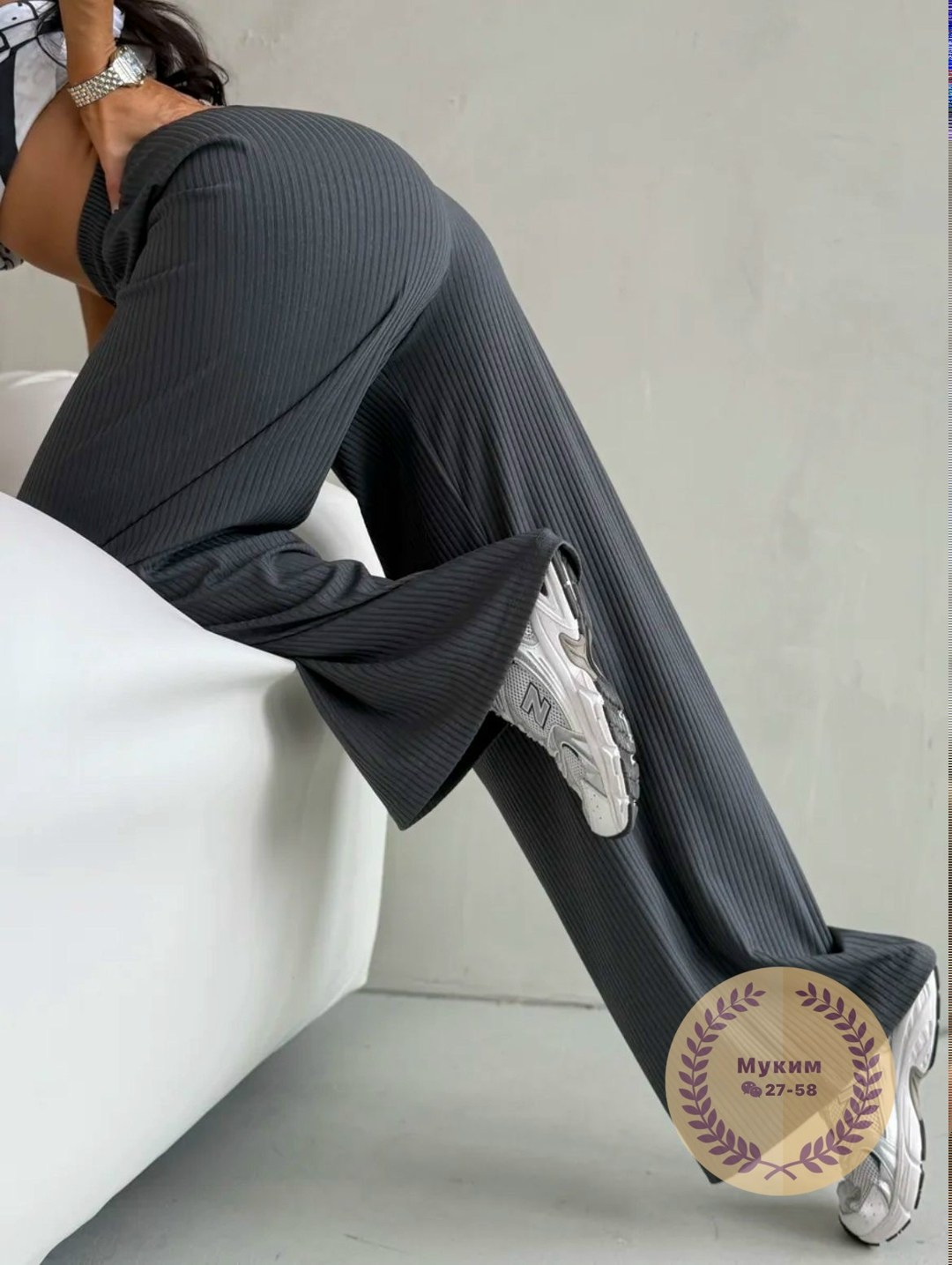 брюки летние лапша широкие палаццо в рубчик,брюки палаццо женские лапша,брюки домашние лапша широкие палаццо в рубчик,брюки лапша широкие домашние палаццо molly 220332179,брюки лапша палаццо