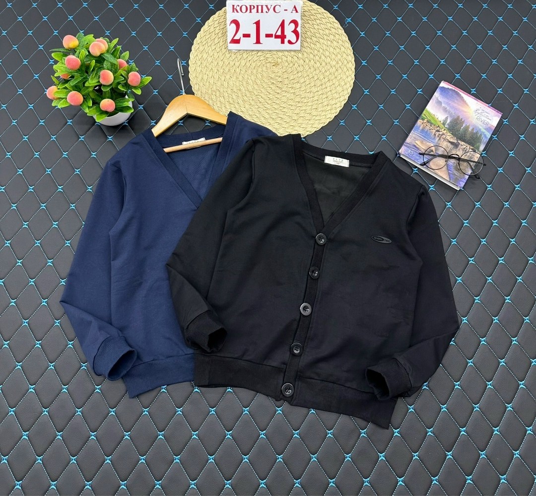 кардиган для мальчика,кардиган школьный,кардиган детский,кофта для мальчика,кардиган cegisa для мальчика