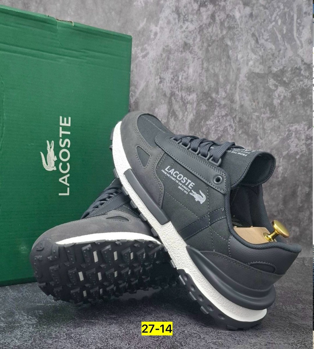 кроссовки мужские lacoste,кроссовки lacoste elite active,кроссовки lacoste,кроссовки lacoste elite active мужские,мужские кроссовки