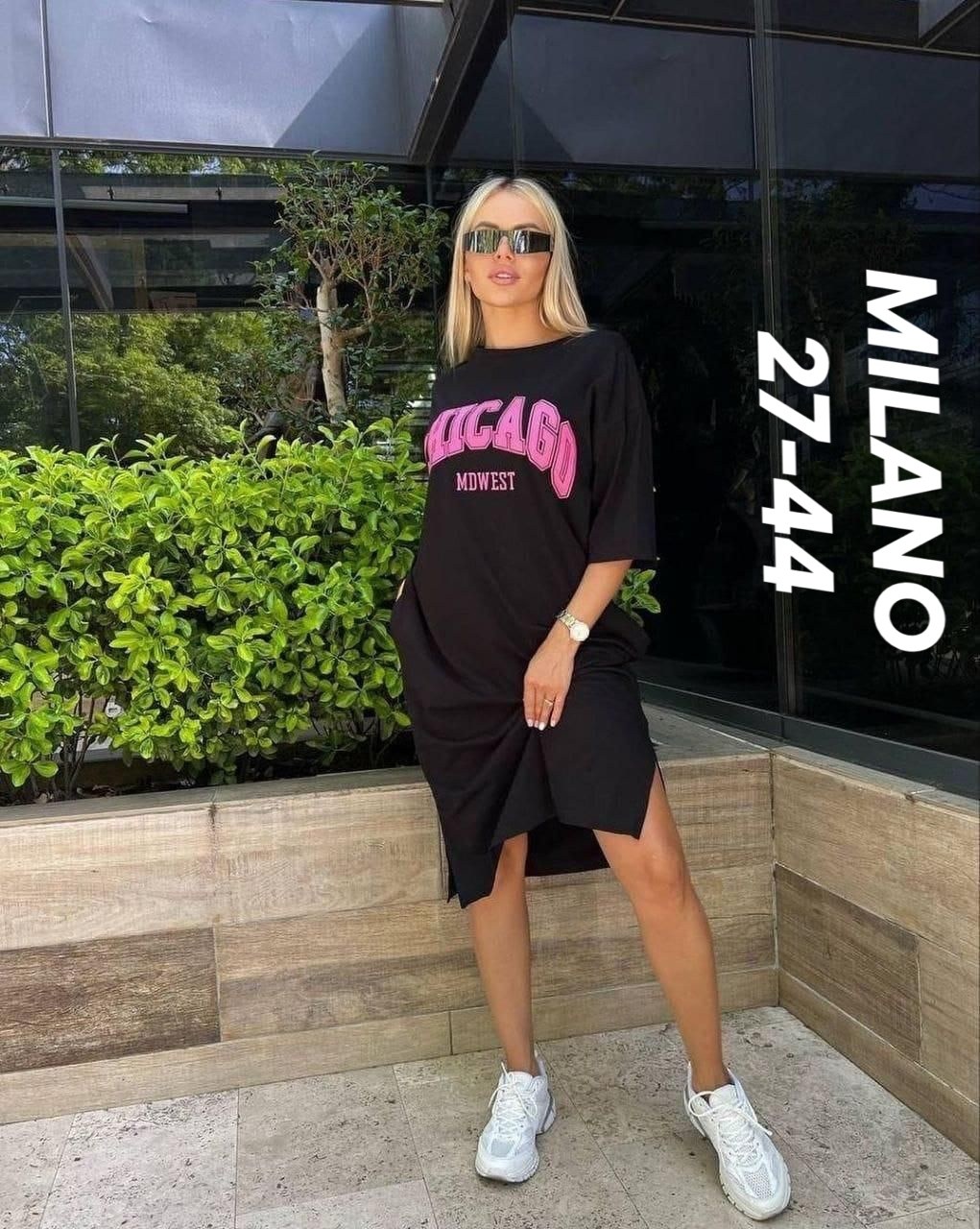 спортивное платье,платье оверсайз спортивное,платье женской,платье в спортивном стиле,платье туника