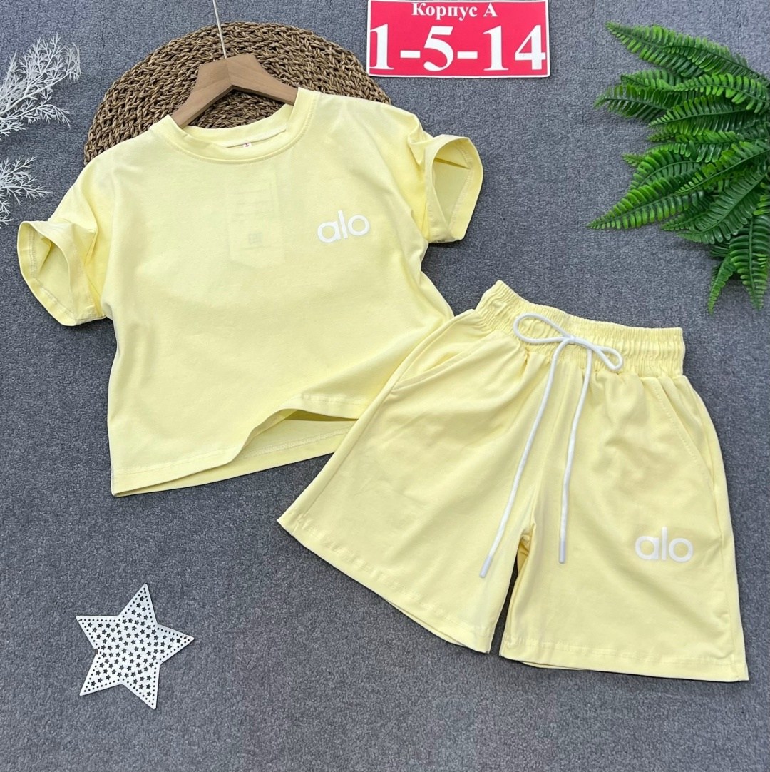 костюм для девочек,одежда для девочек,костюм детский,шорты для девочек,костюм летний для девочек