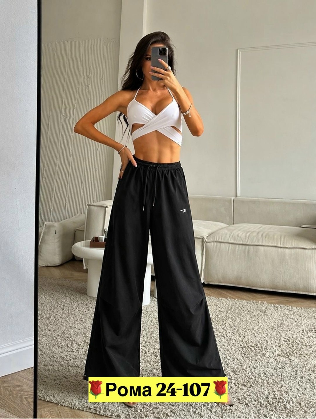 брюки карго,широкие штаны,широкие брюки карго,брюки женские карго,широкие брюки