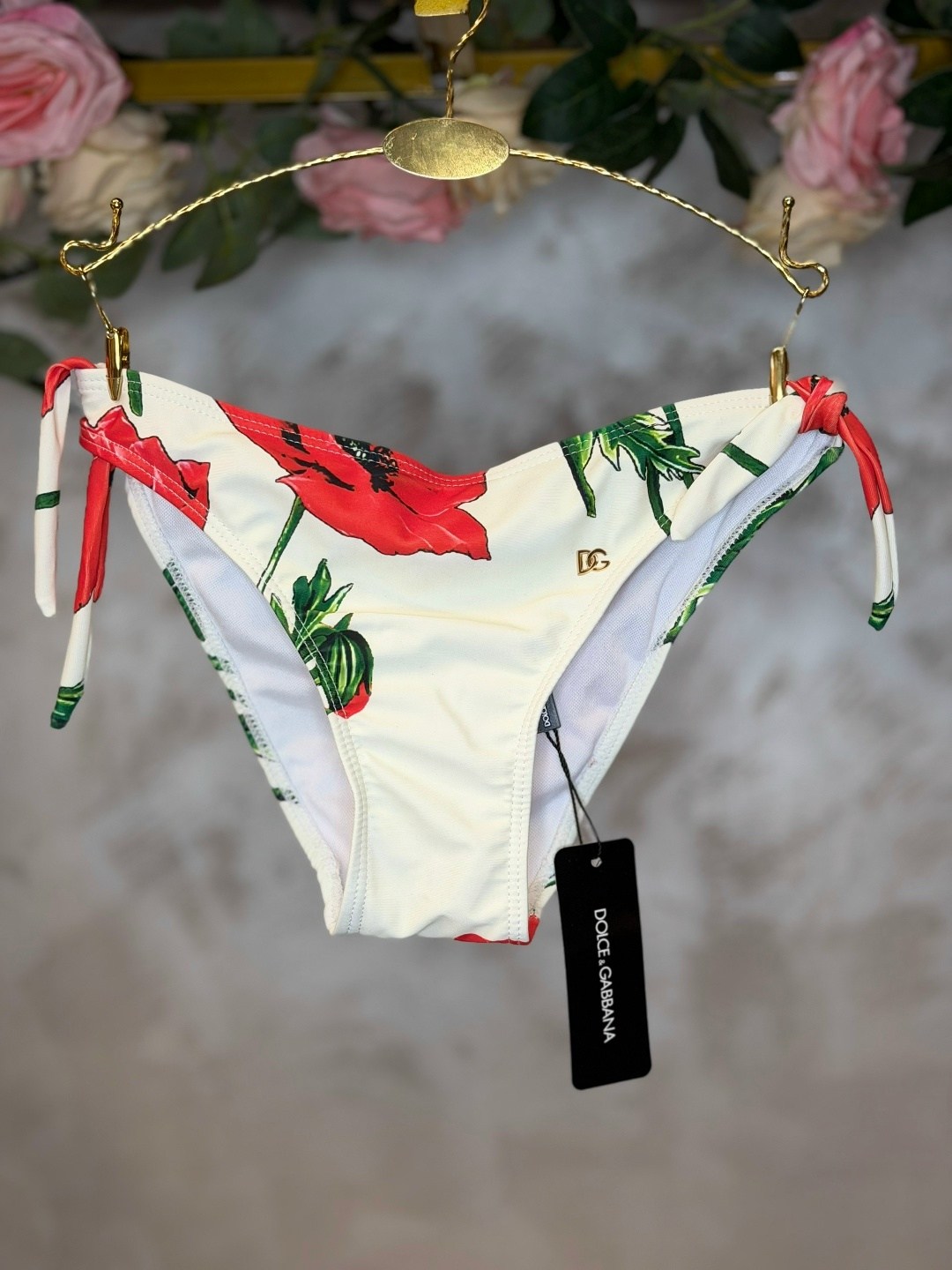 купальник женские,купальники модные,купальник,купальник для женщин,стильные купальники