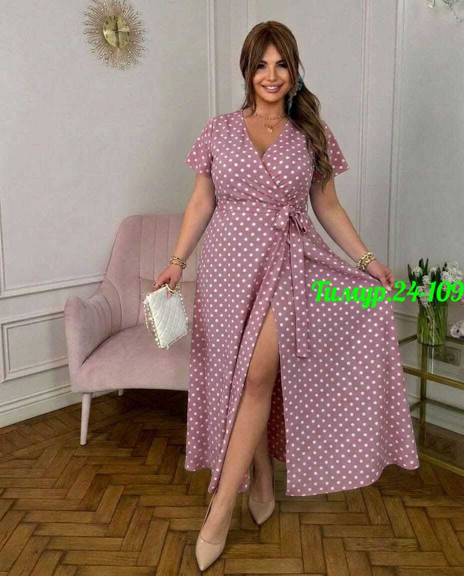 платье,платье женское длинное,повседневные платья,платье женской,платье летнее женское