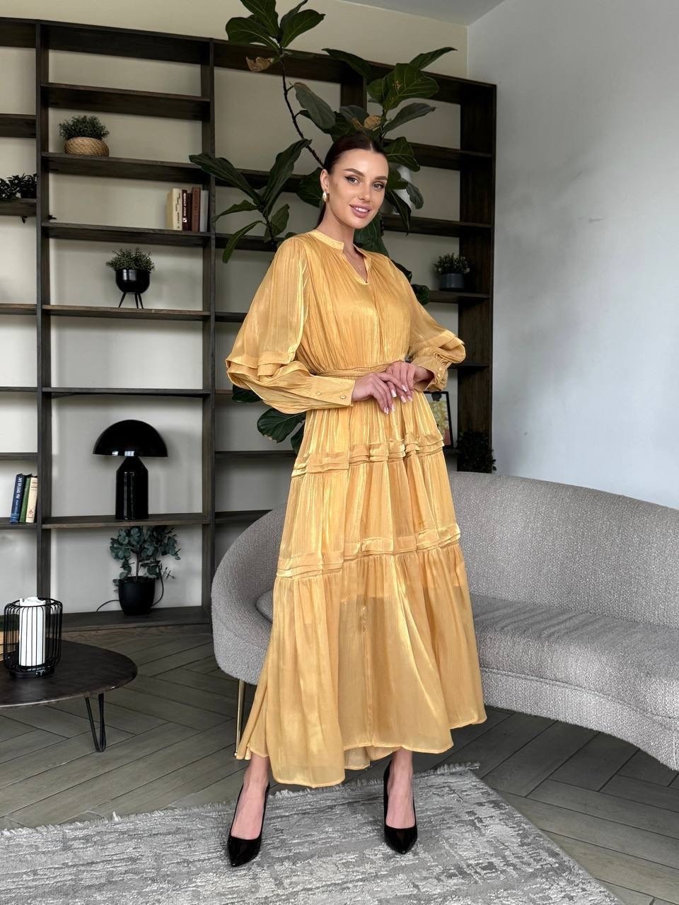 платья,нарядные платья,платье шикарное,длинное платье,платье женской