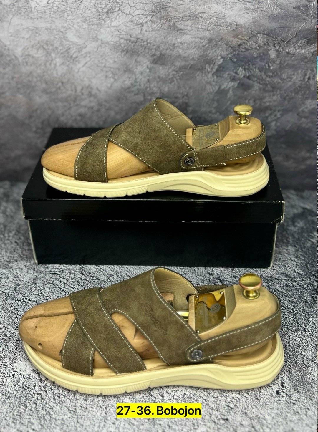 сандалии мужские,,мужские летние сандалии,сандалии для мужчин,сандали мужские