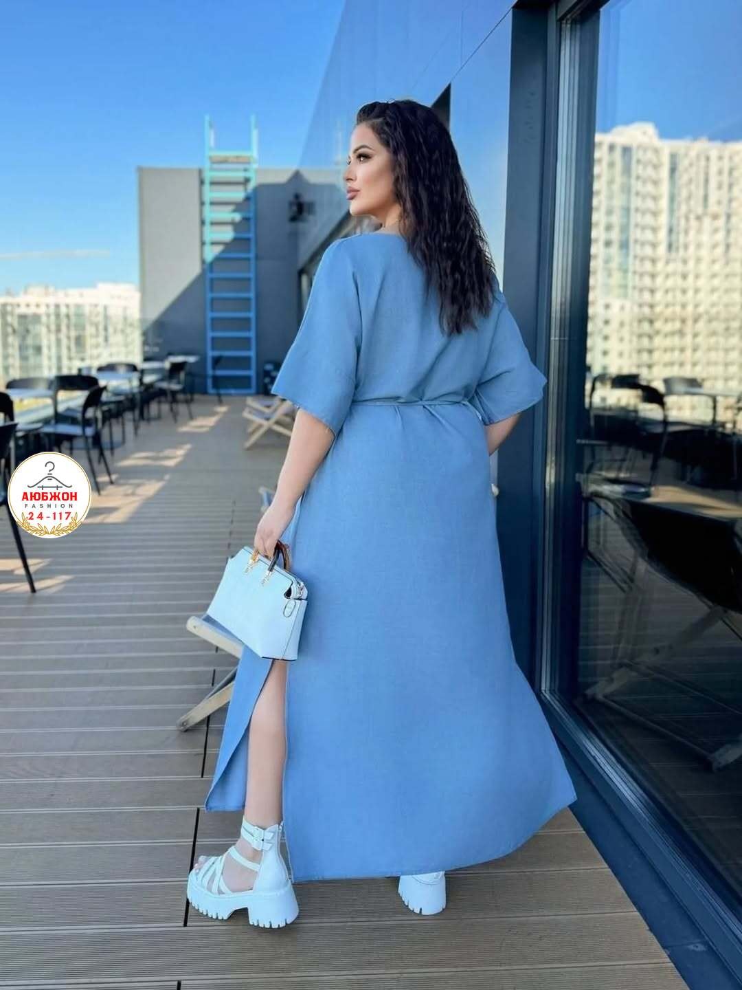 платье свободного фасона,платье свободного кроя,платья женские длинные,платье фасон,модное платье