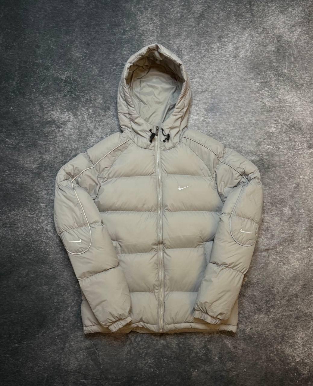 куртка зимняя nike,куртка пуховик,зимняя куртка,куртка зимняя пуховик nike,пуховик куртка зимний