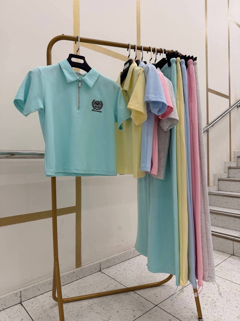 женский костюм,костюмчик,костюм спортивный,женский спортивный костюм,стильные женские костюмы