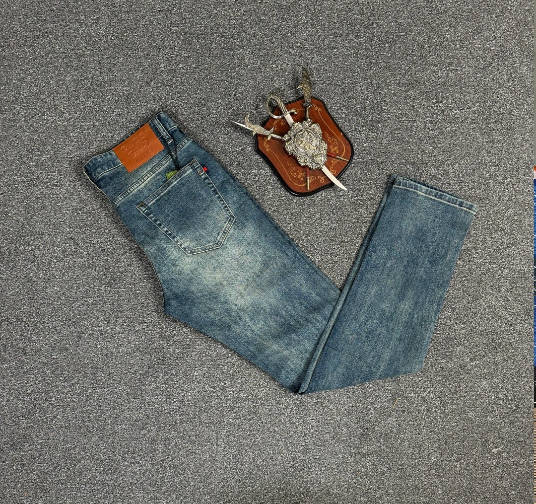 мужские джинсы,мужские классические джинсы,джинсы мужские прямые,модные мужские джинсы,джинсы для мужчин