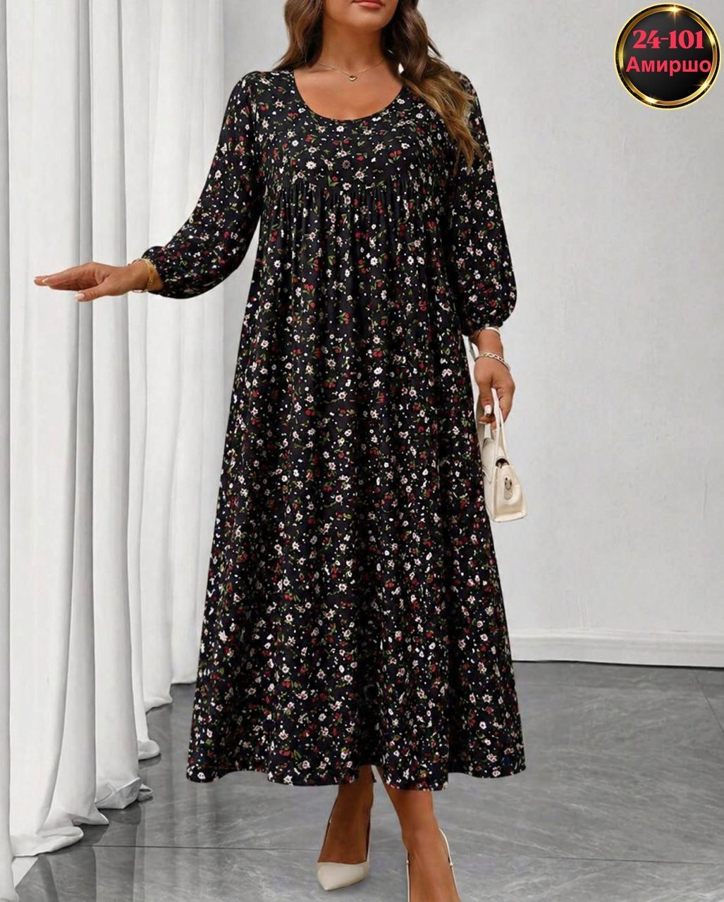 платье стиль,платье женской,модное платье,платье,платье макси