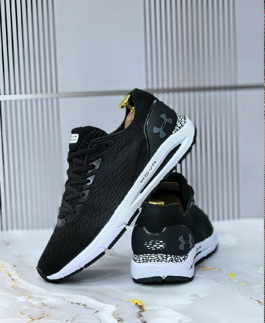 кроссовки мужские under armour hovr sonic,under armour кроссовки,кроссовки under armour hovr sonic 4,кроссовки,кроссовки under armour hovr