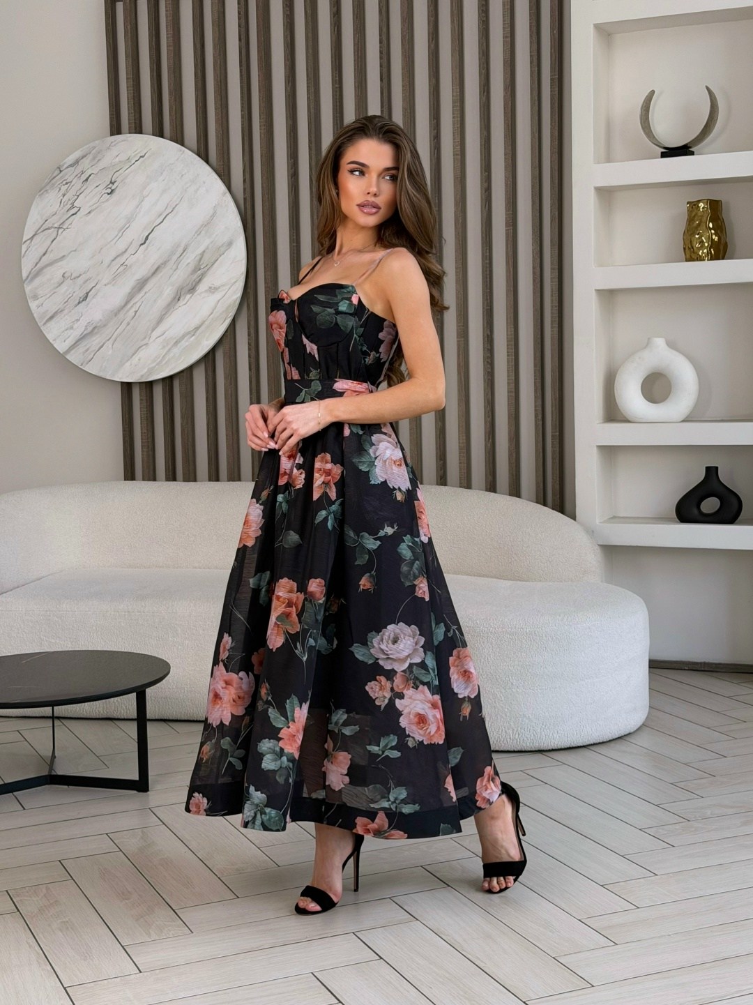 платье стиль,платье,платье на выпускной,вечернее платье,шикарное платье