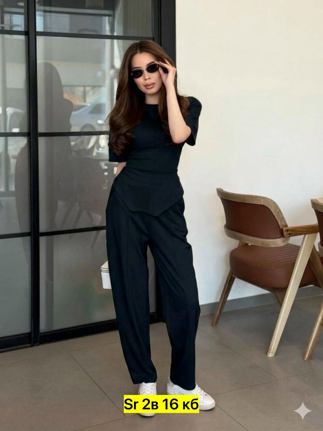 костюм белый брючный,брючные костюмы женские,модные образы,мода модная