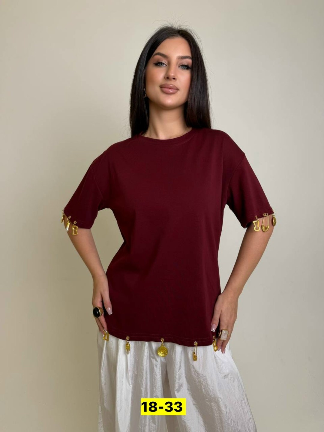 женская футболка,кофта женская,футболка,футболки женские больших размеров,одежда женская