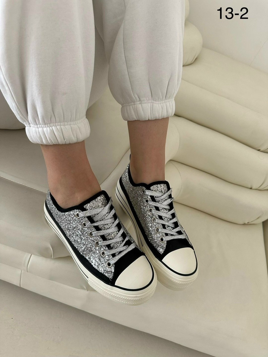 ,кеды женски,женские кеды,кеды на платформе,женские кроссовки