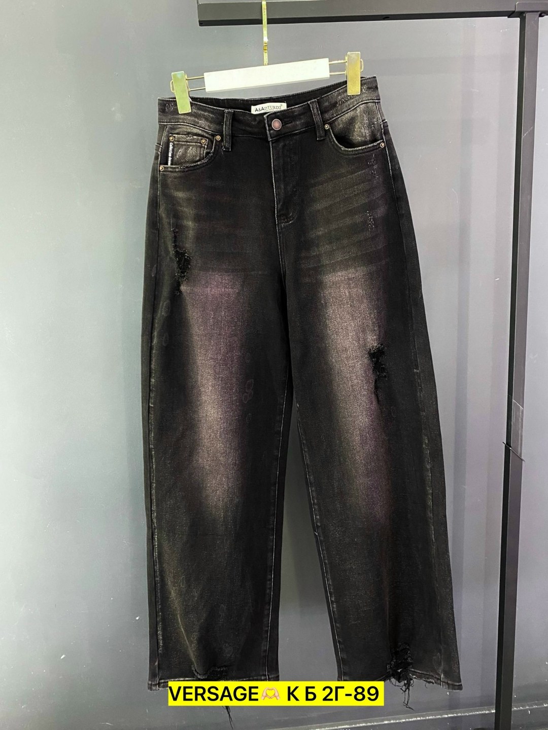 мужские джинсы,джинсы,джинсы дольче габбана мужские,мужские черные джинсы,модные мужские джинсы