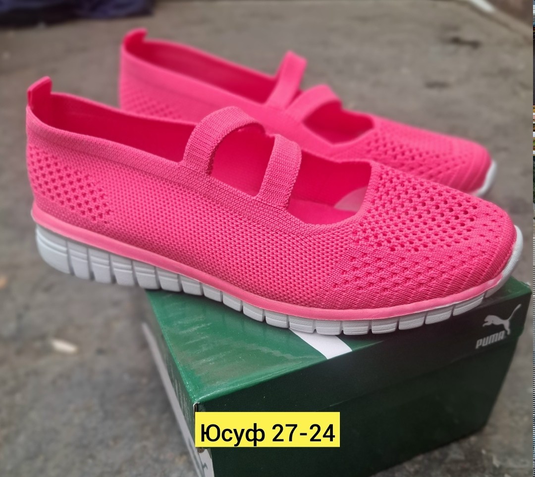 ,слипоны женские, женская, спортивная,летняя