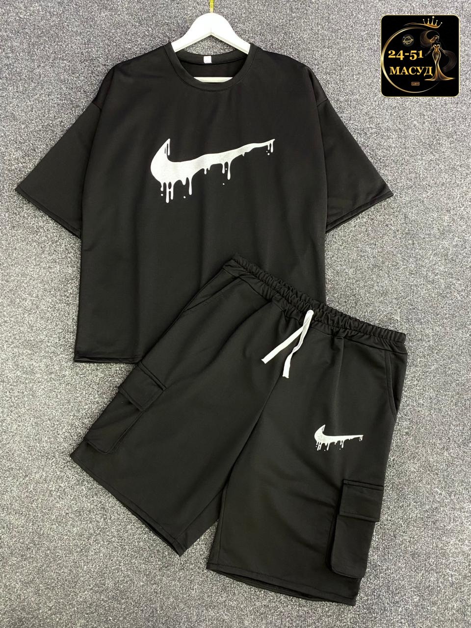 костюм спортивный летний футболка и шорты,спортивный костюм футболка и шорты,костюм шорты и футболка мужская оверсайз,мужские спортивные костюмы,летний мужской спортивный костюм