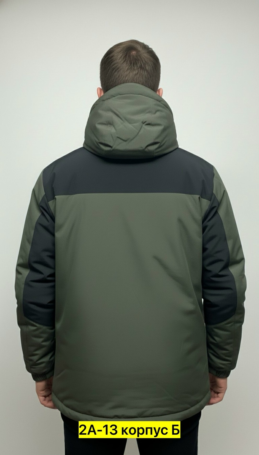 спортивная куртка,куртка демисезонная,куртка,мужская зимняя куртка,helly hansen куртка