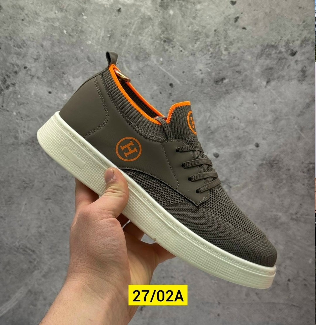 ,кеды мужские,мужские кроссовки кеды,кроссовка мужской,мужские кроссовки