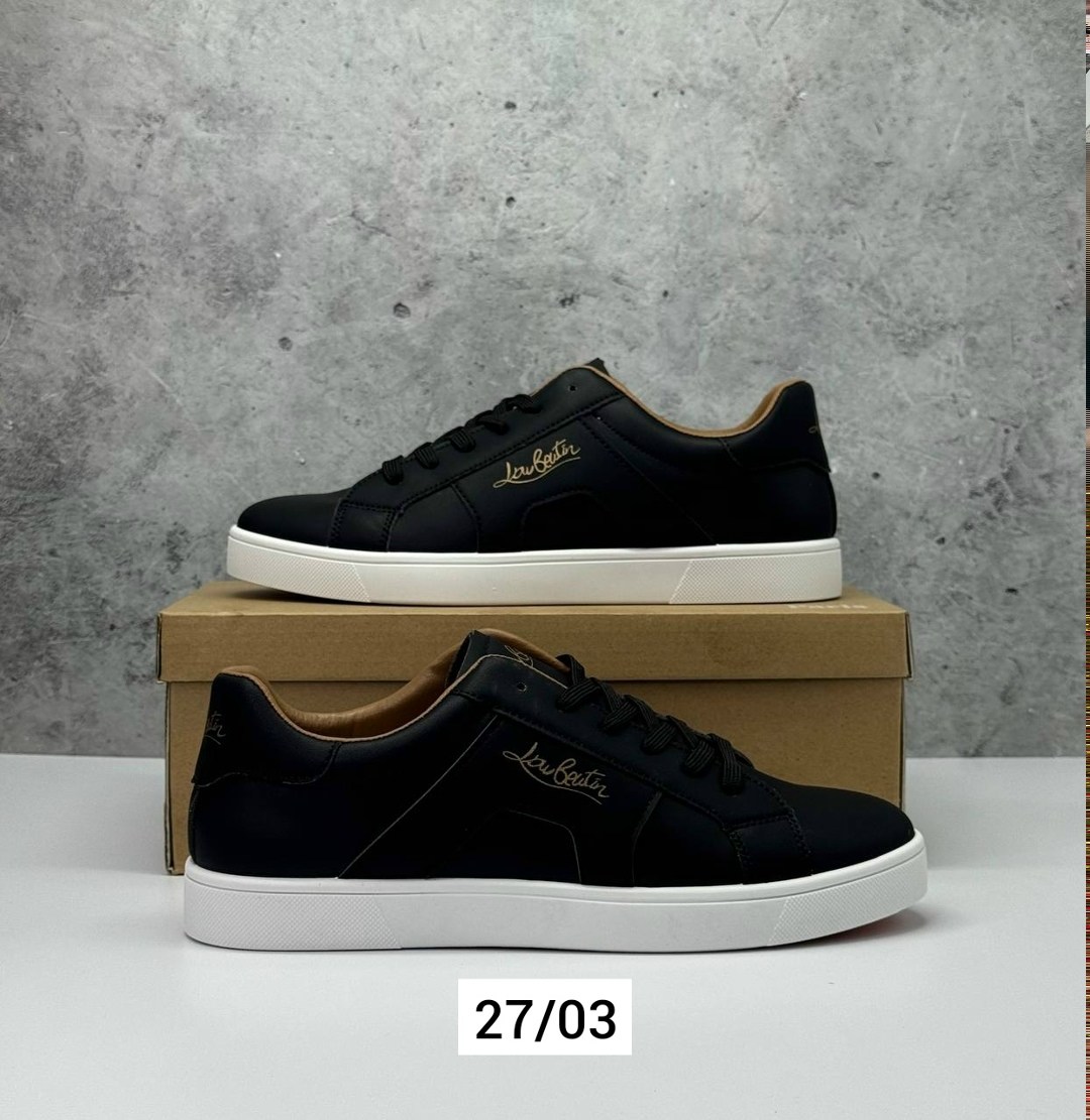 кеды мужские,мужские кеды santoni,кеды мужские кожаные,мужская ,кеды для мужчин кожа