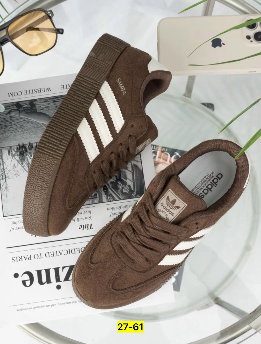 ,кроссовки adidas spezial,кроссовки замша,кроссовки женские adidas samba adidas цвет коричневый, женская