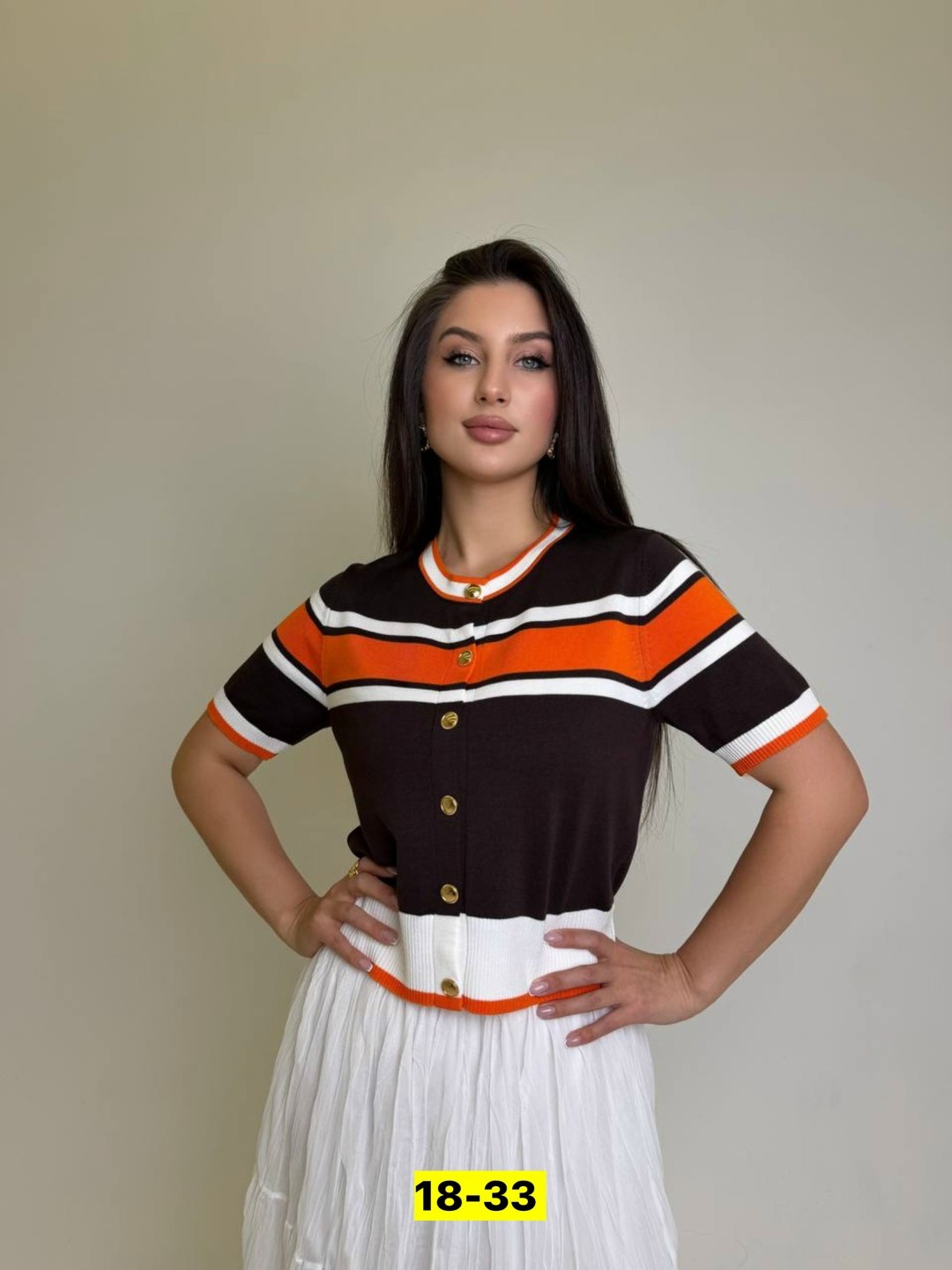 кофта женская,вязаные кардиганы,кофта кардиган,кардиган с пуговицами,кофточка