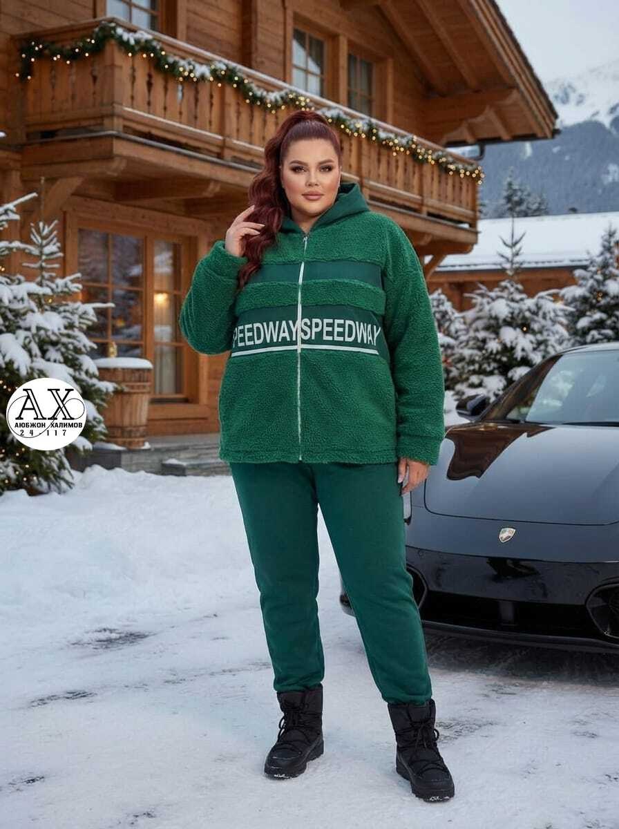 женский спортивный костюм больших размеров,спортивный костюм больших размеров теплый,костюм на флисе,спортивные костюмы женские,спортивные костюм