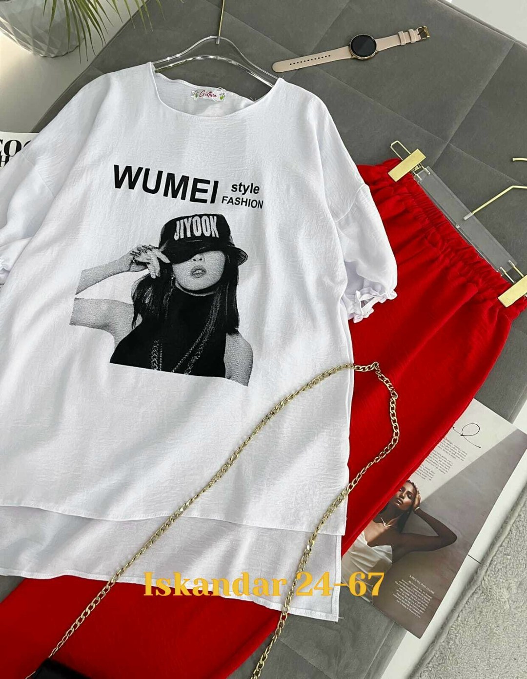 костюм женский,костюм двойка женская,летние костюмы,костюм стильный