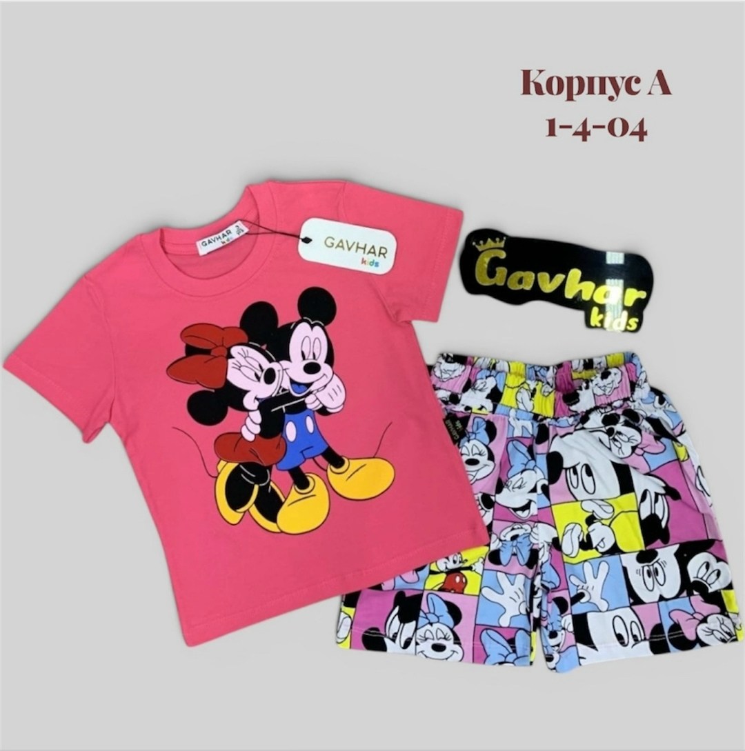 костюм для девочек,одежда для девочек,,комплект одежды девочке,детский костюм