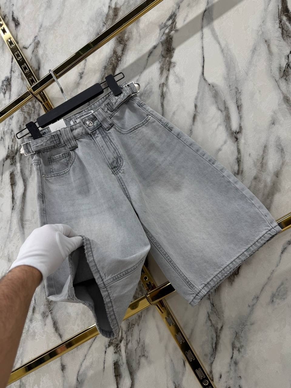 шорты джинсовые,шорты джинсовые женские,джинсовые шорты бермуды,шорты джинсовые летние бермуды bn brand,шорты бриджи