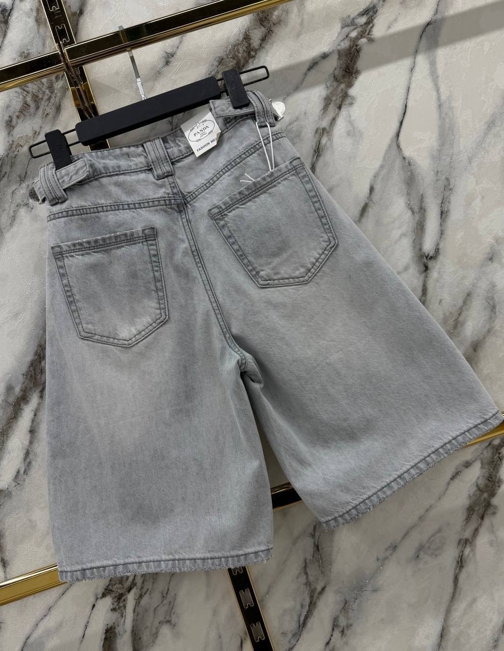 шорты джинсовые,шорты джинсовые женские,джинсовые шорты бермуды,шорты джинсовые летние бермуды bn brand,шорты бриджи