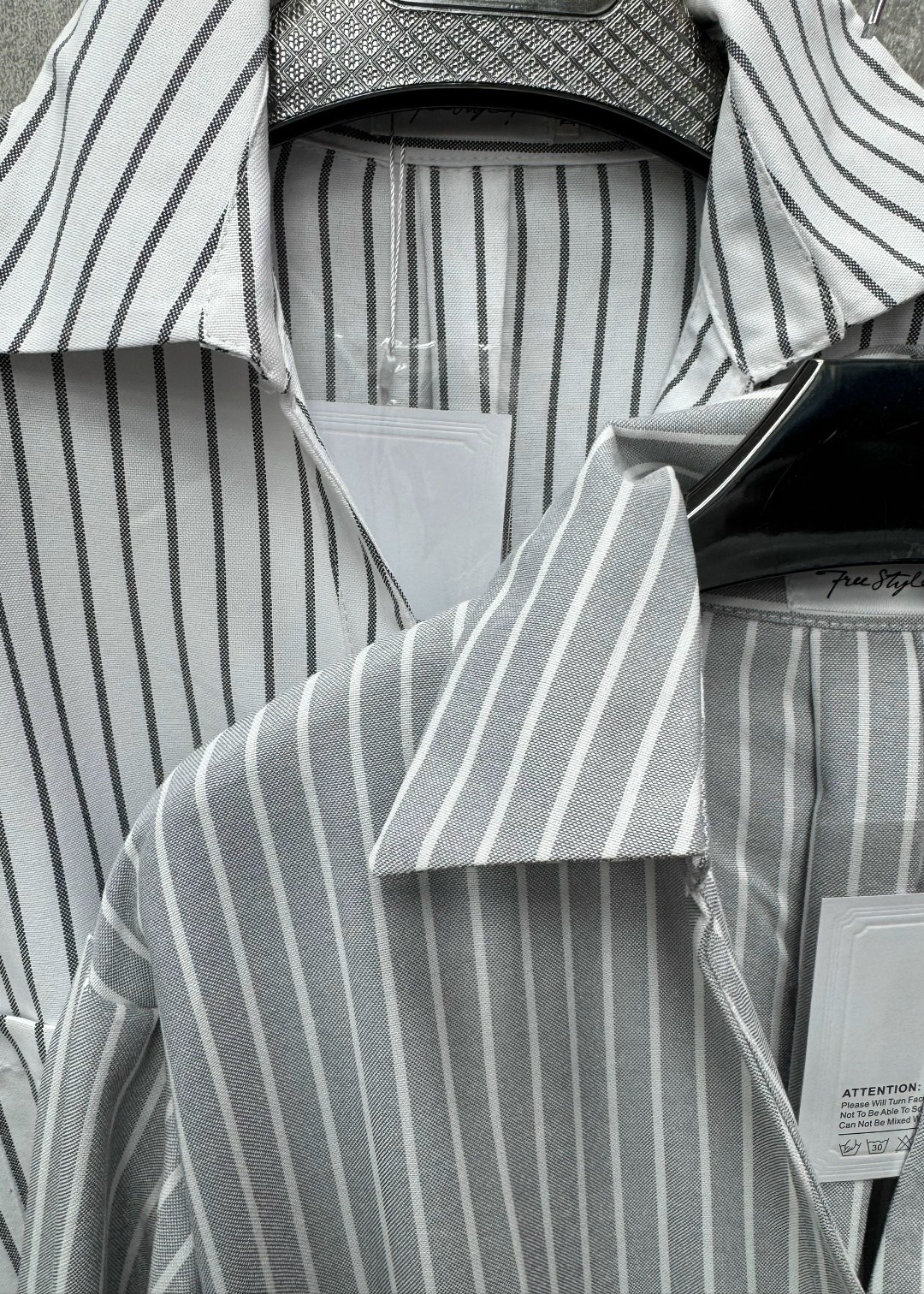 модное платье,платье рубашка в полоску,платья в полоску,платье стильное,платья