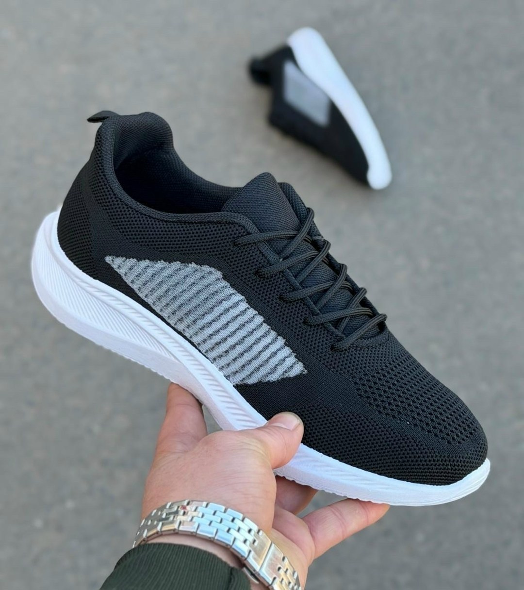 женские кроссовки,кроссовки,кроссовки для женщин,кроссовки повседневные,облегченные кроссовки