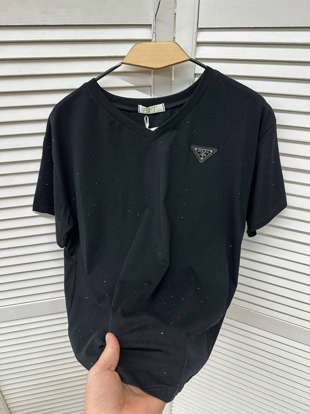 футболки женская,летние футболки,футболки модные,женская блузка,футболка