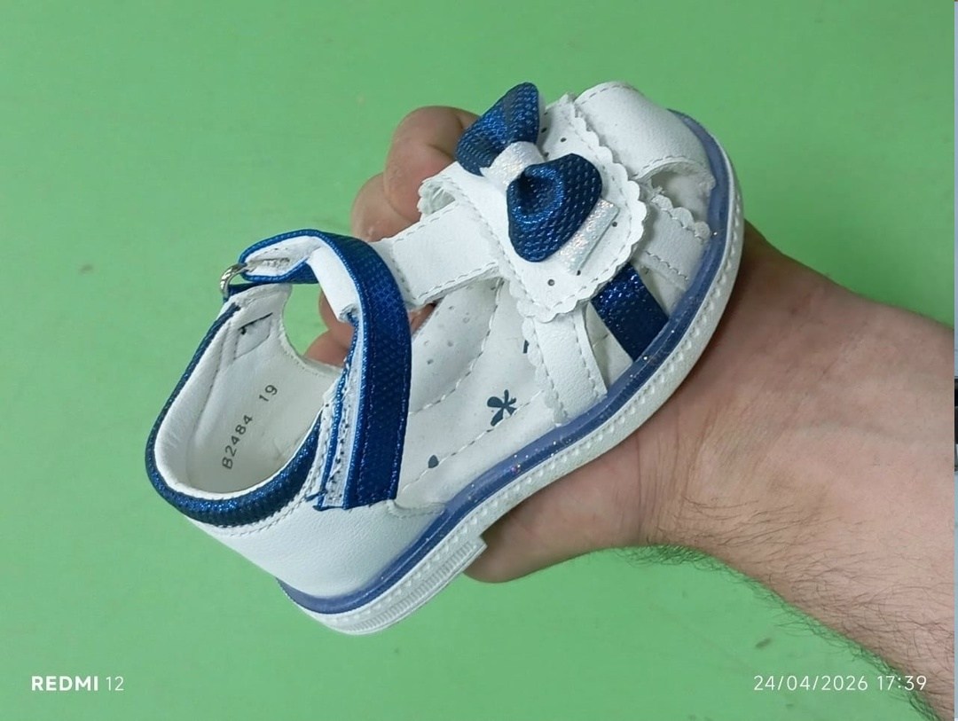 ,сандалии для девочек,детские босоножки,сандалии,детские сандалии