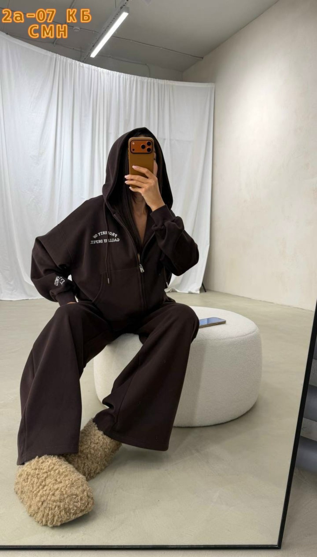 cпортивный костюм женский на флисе,спортивный костюм женский,спортивный костюм,cпортивный костюм женский теплый,женский костюм