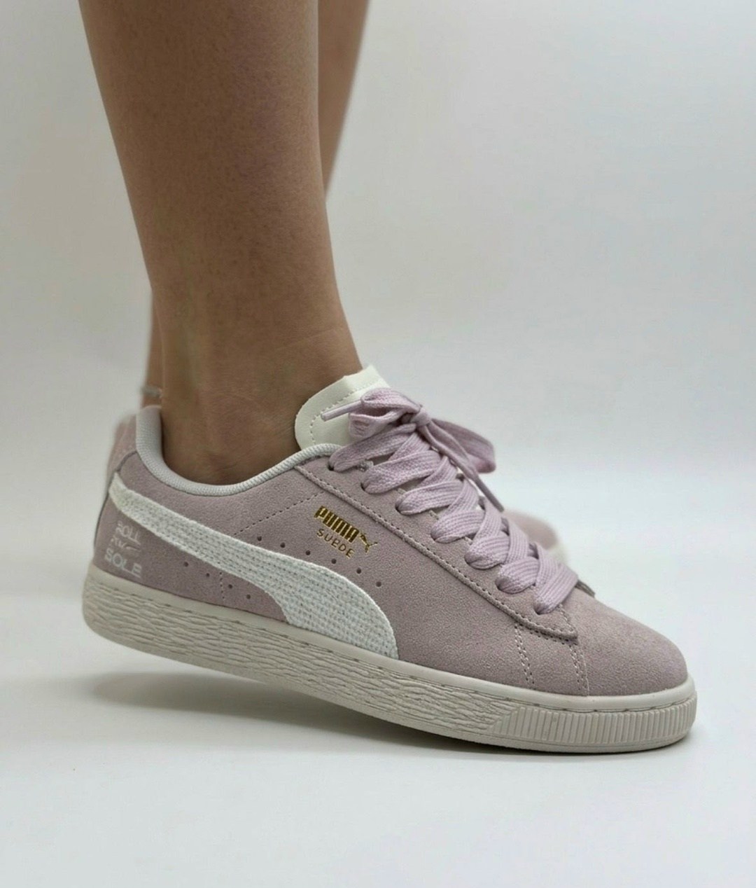женские кроссовки puma,кроссовки puma suede xl,кроссовки puma,кроссовки puma suede,puma suede xl