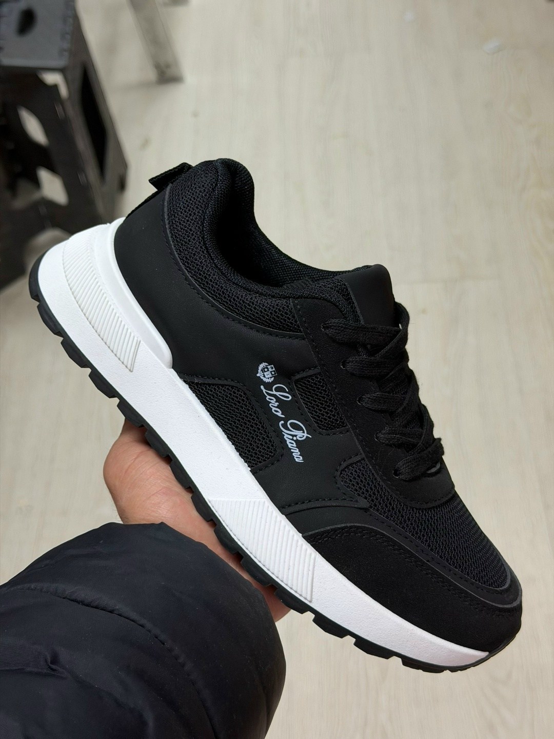 мужские кроссовки,кроссовки, мужская кроссовки,повседневные кроссовки,кроссовка мужской